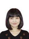 Meichen Xia
