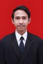 Fajrin Hardinandar