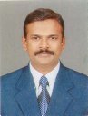 Sivakumar A