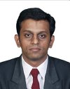 Nanthakumar S