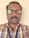 Prashant Gurav
