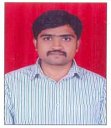 Praveen Jv