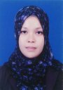 Rahma Triyana