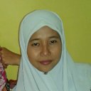 Indrawati Mara Kesuma