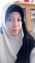 Nurdalilah