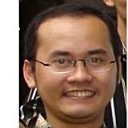 Muhammad Ilham Riyadh