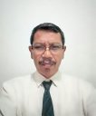Bambang Panji Gunawan