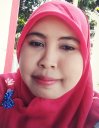 Novita Lidyana
