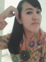 Rachma Yuliana