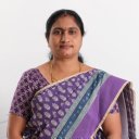 V Sasikala