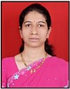 Varsha Sarode