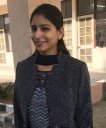 Gurvinder Kaur