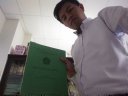 Hasnil Oktavera