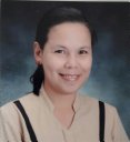 Devine Grace D. Funcion