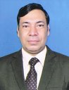 Ravi Kumar Gupta
