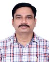 Rakesh Kumar Singh