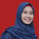 Azka Amalia Jihad