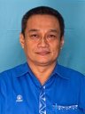 Doedyk Setiyawan