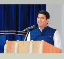 Sanjeev Kumar