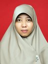 Sri Wahyuni