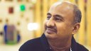 Chirag Suryakant Thaker