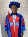 Mba Obinna Joseph