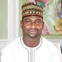 Abubakar Muhammad Saidu