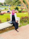 Alaa Saad