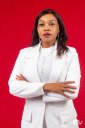 İzithembisozenkosi Ndlovu