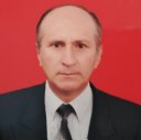 Carlos Pérez Limache