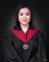 Anne Nicole P. Hipolito