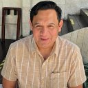 Francisco Marroquin Gutierrez
