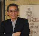 Bernardo Useche Aldana