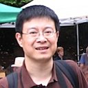 Bing Zhang