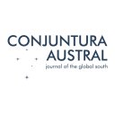 Conjuntura Austral Picture