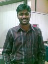 Ravi Chandra Raju Nagiri Picture