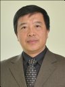 Jason Xj Yuan