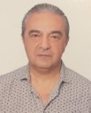 Ahmet Güner Picture