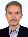 Shahrokh Nazmara