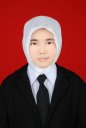 >Siti Noor Fatimah