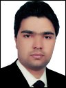 Naveed Ahmad Qaderi Picture