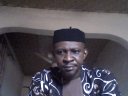 Awusa, Peter Ewa Picture