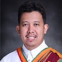 Angelo R Dela Cruz