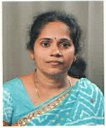 Malathi Arunachalam Picture