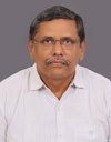 P Siddhuraju Picture