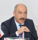 Gökhan Bayraktar