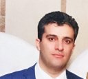 Ali Asghar Safaei Picture