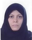 Nasrin Rasoulzadeh Picture