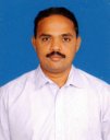 B Tarakeswara Rao