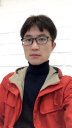Chunguang Chen